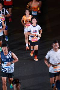 BIB: 26785, 40238, 27350, 92204
                            <button type="button" onclick="openModal(23090170)" class="btn btn-primary btn-sm float-right btn-popup" data-toggle="modal" data-target=".modal-high-quality">
                        <i class="fas fa-shopping-cart"></i> Add to Cart
                    </button>
                                            <button type="button" onclick="isThisMe(23090170, true)" class="btn btn-success btn-sm float-right btn-popup btn-isme hidden" data-toggle="tooltip" data-placement="bottom" title="นี่คือรูปของคุณใช่ไหม คลิกที่นี่เพื่อเอาเข้าอัลบั้ม">
                        <i class="fas fa-plus"></i> Add to album
                    </button>
                    <button type="button" onclick="isThisMe(23090170, false)" class="btn btn-warning btn-sm float-right btn-popup btn-isnotme hidden">
                        <i class="fas fa-ban"></i> Remove from album
                    </button>